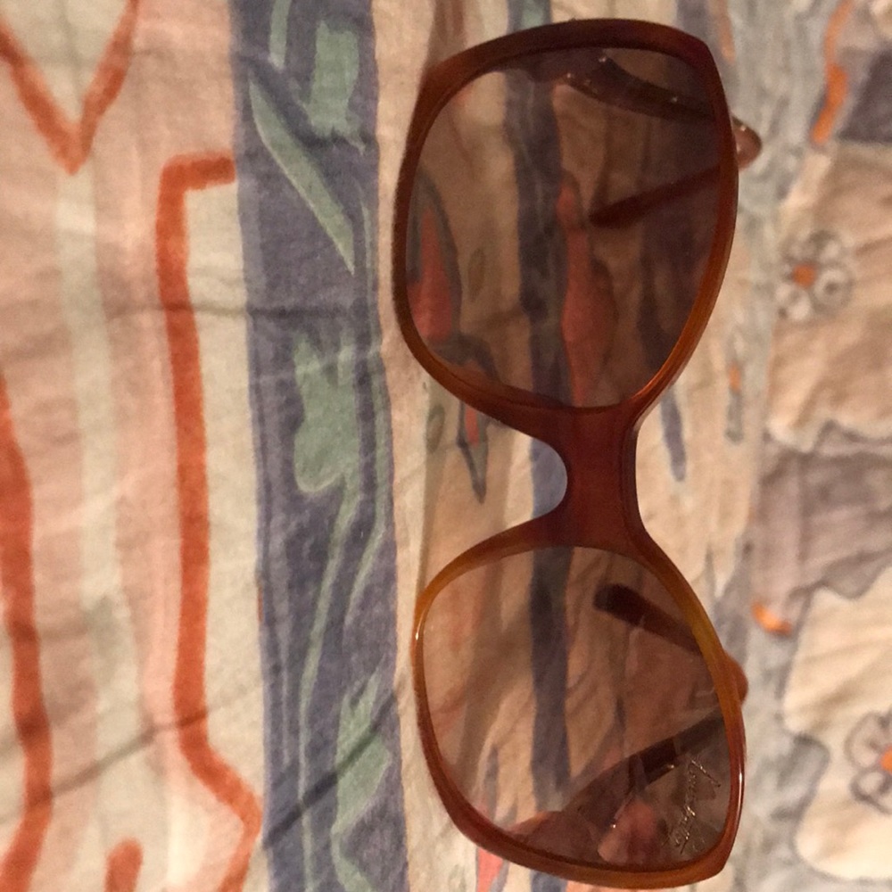 Louis Vuitton Gina